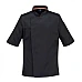 Portwest Chef's MeshAir Pro Jacket S/S - C738