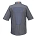 Portwest Chef's MeshAir Pro Jacket S/S - C738