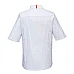 Portwest Chef's MeshAir Pro Jacket S/S - C738