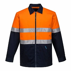 Portwest Prime Mover Jacket - MJ987