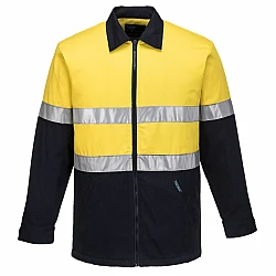 Portwest Prime Mover Jacket - MJ987