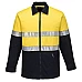 Portwest Prime Mover Jacket - MJ987