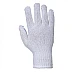 Classic Polka Dot Glove - A111
