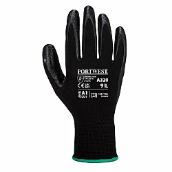 Dexti-Grip Glove A320