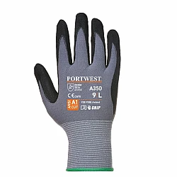 Portwest Dermiflex Gloves - A350