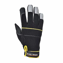 Tradesman - High Performance Glove - A710