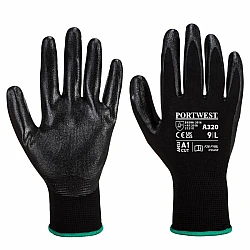Dexti-Grip Glove A320