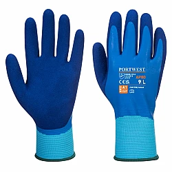 Liquid Pro Glove- Ap80