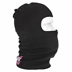 Flame Resistant Anti-Static Balaclava - FR18