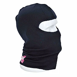 Flame Resistant Anti-Static Balaclava - FR18