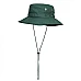 Wide Brim Hat - Mc601