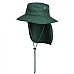 Wide Brim Hat - Mc601