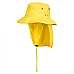 Wide Brim Hat - Mc601