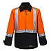 Huski Bluey Jacket - K8018