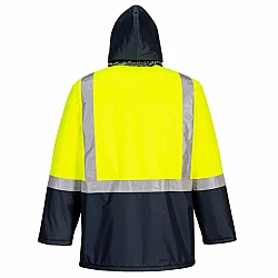 Portwest Huski Freezer Jacket
