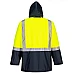 Portwest Huski Freezer Jacket