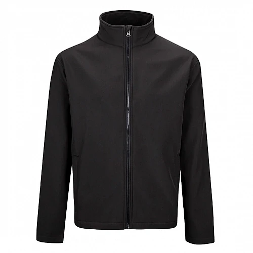 Men's Print and Promo Softshell (2L) - TK20 Men's Print and Promo Softshell (2L) - TK20