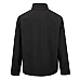 Men's Print and Promo Softshell (2L) - TK20