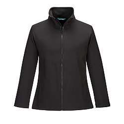 Portwest Women's Print and Promo Softshell (2L) - TK21