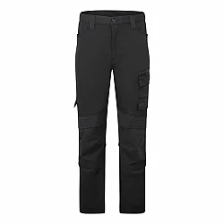 Portwest DX421 DX4 Trade Work Trousers