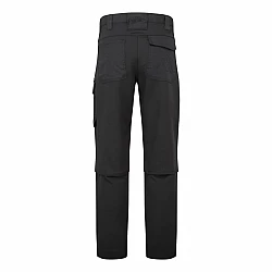 Portwest DX421 DX4 Trade Work Trousers