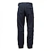 Portwest DX421 DX4 Trade Work Trousers