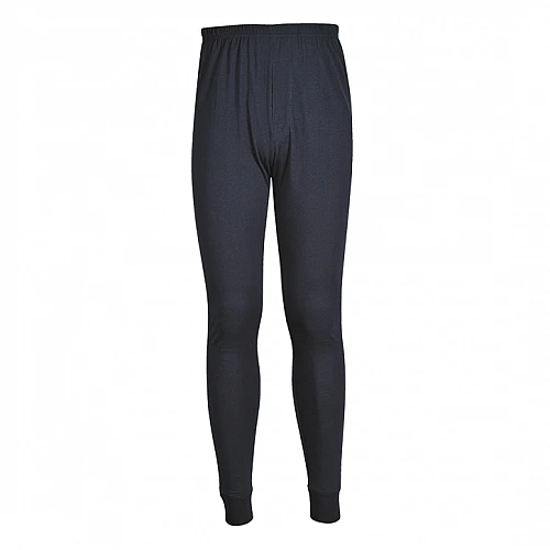 Flame Resistant Anti-Static Leggings - FR14