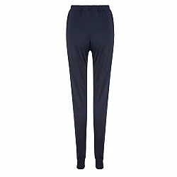 Flame Resistant Anti-Static Leggings - FR14
