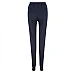 Flame Resistant Anti-Static Leggings - FR14