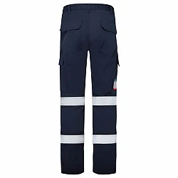 Bizflame Work Fire Resistance Pants FR431