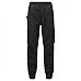 Portwest KX3 Lightweight Drawstring Pants- KX351