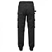 Portwest KX3 Lightweight Drawstring Pants- KX351
