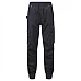 Portwest KX3 Lightweight Drawstring Pants- KX351