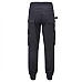 Portwest KX3 Lightweight Drawstring Pants- KX351