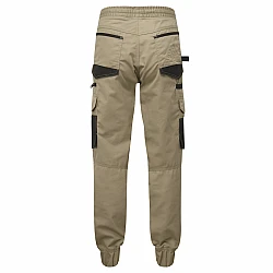 Portwest KX3 Lightweight Drawstring Pants- KX351