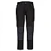 Portwest Slim Fit Stretch Trade Pants - Mp707