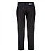 Portwest Slim Fit Stretch Work Pants - Mp708