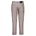 Portwest Slim Fit Stretch Work Pants - Mp708
