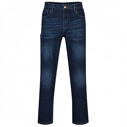 Portwest Fire Resistance Stretch Denim Jeans FR54