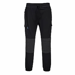 Portwest KX3 Flexi Pants - T803