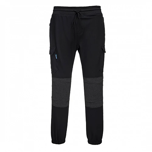 Portwest KX3 Flexi Pants - T803 Portwest KX3 Flexi Pants - T803