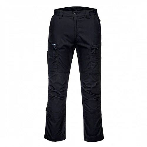 Portwest Kx3 Ripstop Pants - T802 Portwest Kx3 Ripstop Pants - T802