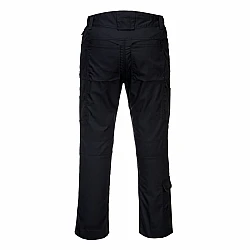 Portwest Kx3 Ripstop Pants - T802