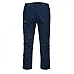 Portwest Kx3 Ripstop Pants - T802