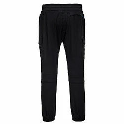 Portwest KX3 Flexi Pants - T803