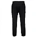 Portwest KX3 Flexi Pants - T803