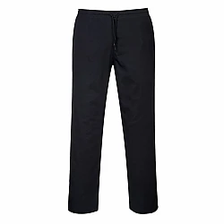 Chef's Drawstring Pants - C070