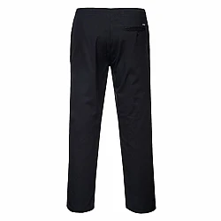 Chef's Drawstring Pants - C070