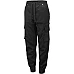 Portwest KX3 Lightweight Drawstring Pants - KX351