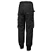 Portwest KX3 Lightweight Drawstring Pants - KX351